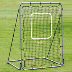 Baseball Practice Net DK-311