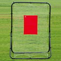 Baseball Practice Net