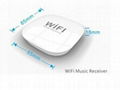 Wireless Music Receiver 1