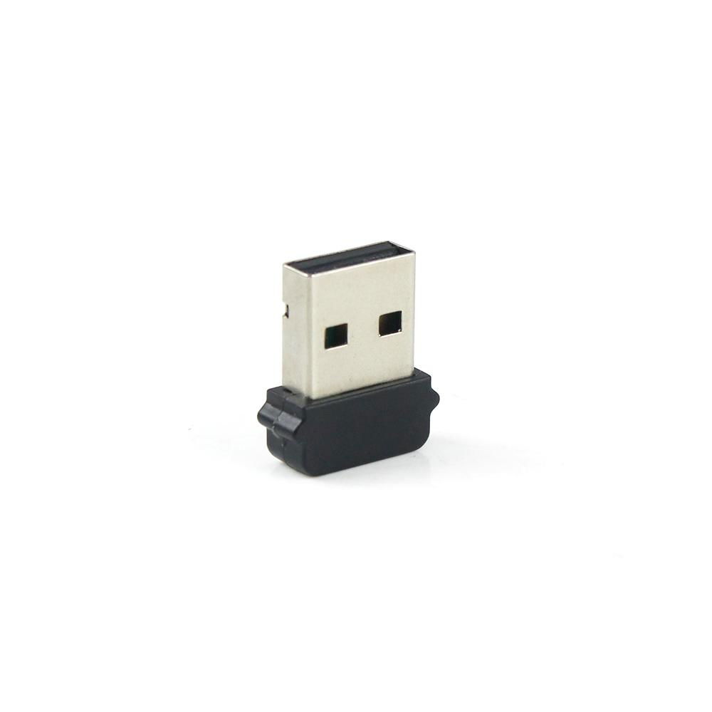 Mini Bluetooth Adapter V4.0 for PC Notebooks Media Players Digital Camera Prnter