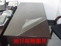 薊縣優質水晶板   PVC透明軟片