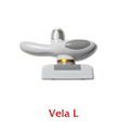 2014 Cryolipolysis Vela Shape Diode Laser Radio Frequency Vacuum Roller Weight  2