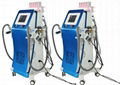 220V Freeze The Fat Cryolipolysis Beauty