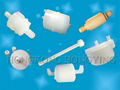 Videojet CIJ inkjet spare part 1