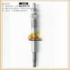 Alfa Romeo Glow Plug 0250203002 