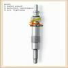 Fiat Glow Plug 0250202132 