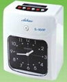 2014 hot  sell  timer  recorder   S-990P