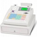 hot  sell  Electronic  cash  register  M-3100 2