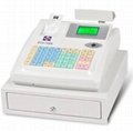 hot  sell  Electronic  cash  register  M-3100 4