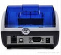 New  design  thermal  printer  A-58US 4