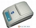2014hot  sell thermal  receipt  printer   A-5890US 2
