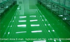 HY302#Epoxy Resin