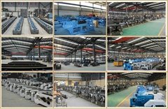 Zhengzhou Joonna Import & Export Co., Ltd.