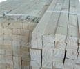 kiln  dry white birch lumber for sale 2