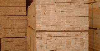 spruce plywood and high quality european spruce for sell 2