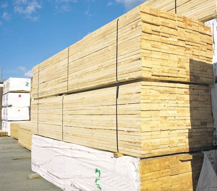 spruce plywood and high quality european spruce for sell 4