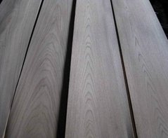 white oak veener timber for sale