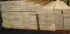 poplar timber for sale