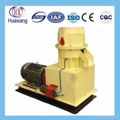 Offer Pellet Mill with Best Price and High Quality