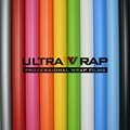 Ultrawrap matte wrapping vinyl