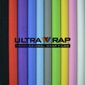 Ultrawrap velvet wrap vinyl