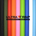 Ultrawrap sparkle diamond wrap vinyl 1