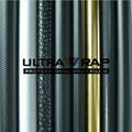 Ultrawrap 3D special vinyl 1