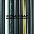 Ultrawrap 3D special vinyl