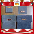 Cloth pouch 1