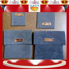 Cloth pouch