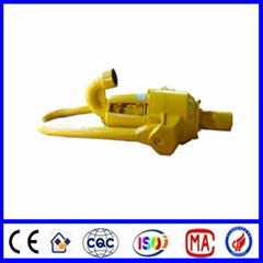 API standard water swivel for drilling