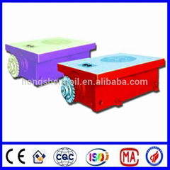 Rotary Table for oil drilling rig