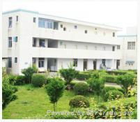 Ji'nan Ruixing Medical Technology CO.,LTD.