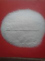 Glycinamide hydrochloride 1