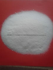 Glycinamide hydrochloride