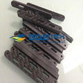 CNC Cutting Carbon Fiber Sheet 2