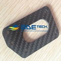 cutting carbon fiber sheet 2