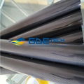 Carbon Fiber Tubes High Strength Corrosion resistant Durable Professional Manufa 3