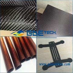 Wuxi GDE Technology Co.,Ltd