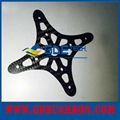 CNC Carbon Fiber DIY Service, CNC Carbon