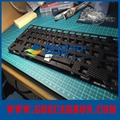 CNC Carbon Fiber DIY Service, CNC Carbon Fiber 5