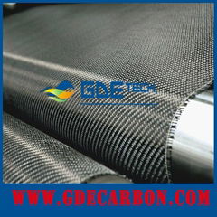 carbon fiber fabric, carbon fiber cloth, 1k 1.5k 3k 6k 12k carbon fiber fabric