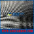 carbon fiber fabric, carbon fiber cloth, 1k 1.5k 3k 6k 12k carbon fiber fabric 2