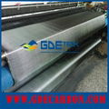 carbon fiber fabric, carbon fiber cloth, 1k 1.5k 3k 6k 12k carbon fiber fabric 3