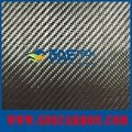 carbon fiber fabric, carbon fiber cloth, 1k 1.5k 3k 6k 12k carbon fiber fabric 4