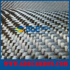 3k carbon fiber cloth, carbon fiber roll, carbon fiber fabric roll