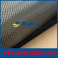 3k carbon fiber cloth 200g 2x2 twill plain carbon fiber fabric 2