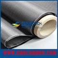 3k carbon fiber cloth 200g 2x2 twill plain carbon fiber fabric 3