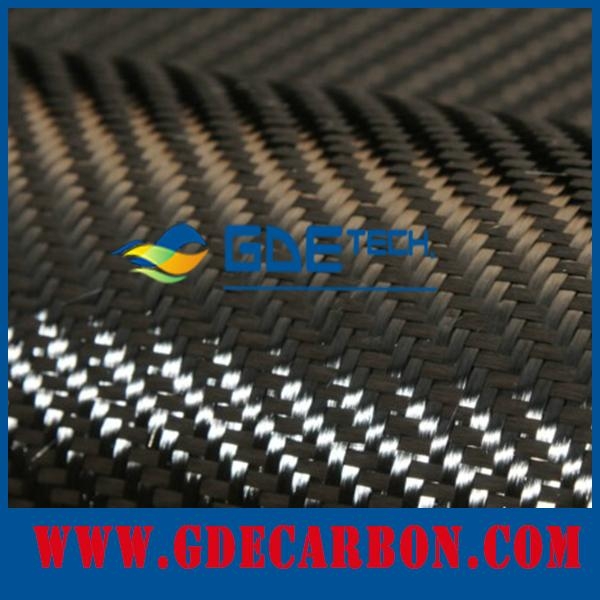 High Modulus High Strength 3k 6k 12k Carbon Fiber Cloth,Carbon Fiber