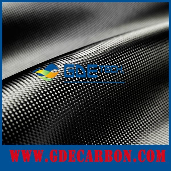 High Modulus High Strength 3k 6k 12k Carbon Fiber Cloth,Carbon Fiber
